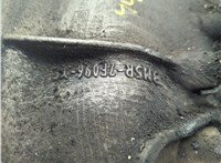 1481206, 6M5R7002YC КПП 5-ст.мех. (МКПП) Ford Focus 2 2008-2011 21252118 #2