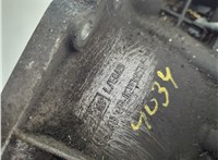 1481206, 6M5R7002YC КПП 5-ст.мех. (МКПП) Ford Focus 2 2008-2011 21252118 #3