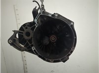 1481206, 6M5R7002YC КПП 5-ст.мех. (МКПП) Ford Focus 2 2008-2011 21252118 #1