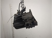 1481206, 6M5R7002YC КПП 5-ст.мех. (МКПП) Ford Focus 2 2008-2011 21252118 #4