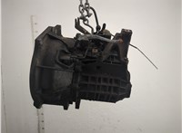 1481206, 6M5R7002YC КПП 5-ст.мех. (МКПП) Ford Focus 2 2008-2011 21252118 #6