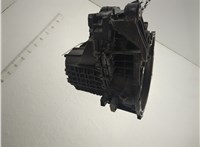 1481206, 6M5R7002YC КПП 5-ст.мех. (МКПП) Ford Focus 2 2008-2011 21252118 #7