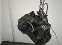 1481206, 6M5R7002YC КПП 5-ст.мех. (МКПП) Ford Focus 2 2008-2011 21252118 #8