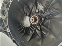 1481206, 6M5R7002YC КПП 5-ст.мех. (МКПП) Ford Focus 2 2008-2011 21252118 #9