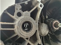 1481206, 6M5R7002YC КПП 5-ст.мех. (МКПП) Ford Focus 2 2008-2011 21252118 #10