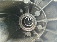 1481206, 6M5R7002YC КПП 5-ст.мех. (МКПП) Ford Focus 2 2008-2011 21252118 #11
