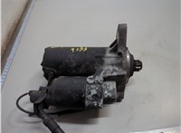 0001121006, 020911023F Стартер Mitsubishi Carisma 1995-2004 21252144 #1