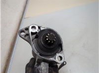 0001121006, 020911023F Стартер Mitsubishi Carisma 1995-2004 21252144 #2