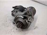 020911023F Стартер Volkswagen Bora 1998-2005 21252251 #2
