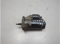 001911023C, 047911023BX Стартер Volkswagen Lupo 21252298 #1