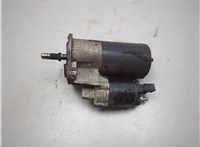 001911023C, 047911023BX Стартер Volkswagen Lupo 21252298 #2