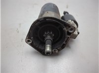 001911023C, 047911023BX Стартер Volkswagen Lupo 21252298 #3