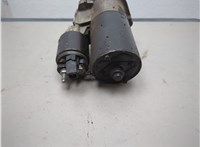 001911023C, 047911023BX Стартер Volkswagen Lupo 21252298 #4