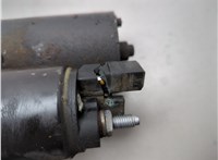 001911023C, 047911023BX Стартер Volkswagen Lupo 21252298 #5