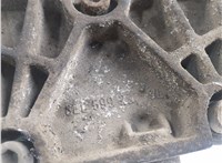 01R500044A Редуктор моста Audi A4 (B6) 2000-2006 21252308 #3