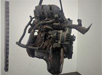  Катушка зажигания Daewoo Matiz 1998-2016 11853667 #1