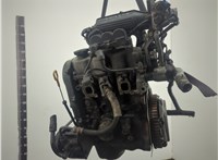  Катушка зажигания Daewoo Matiz 1998-2016 11853667 #3