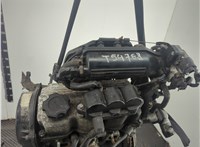  Катушка зажигания Daewoo Matiz 1998-2016 11853667 #4