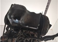  Катушка зажигания Daewoo Matiz 1998-2016 11853667 #5