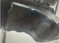  Катушка зажигания Daewoo Matiz 1998-2016 11853667 #6