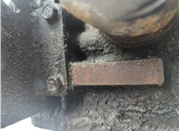  Катушка зажигания Daewoo Matiz 1998-2016 11853667 #7
