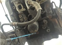  Катушка зажигания Daewoo Matiz 1998-2016 11853667 #8