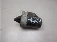  Стартер Daewoo Matiz 1998-2016 21252347 #1