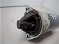  Стартер Daewoo Matiz 1998-2016 21252347 #4