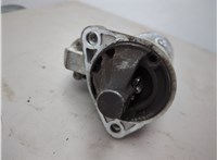  Стартер Daewoo Matiz 1998-2016 21252347 #5