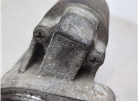  Стартер Daewoo Matiz 1998-2016 21252347 #8