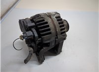0124325163, 13229984 Генератор Opel Astra H 2004-2010 21252353 #1