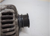 0124325163, 13229984 Генератор Opel Astra H 2004-2010 21252353 #3