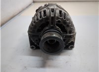 0124325163, 13229984 Генератор Opel Astra H 2004-2010 21252353 #4