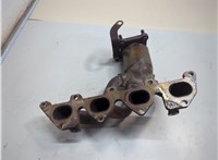  Катализатор Volkswagen Golf 4 1997-2006 21252491 #2