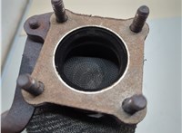  Катализатор Volkswagen Golf 4 1997-2006 21252491 #3
