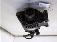 1708472, 3N1110300AG Генератор Ford Focus 2 2005-2008 21252514 #1