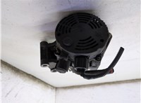1708472, 3N1110300AG Генератор Ford Focus 2 2005-2008 21252514 #2