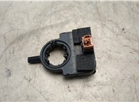  Датчик угла поворота Citroen C5 2008-2017 21252519 #1