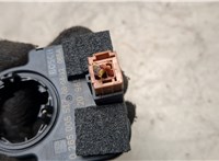  Датчик угла поворота Citroen C5 2008-2017 21252519 #3