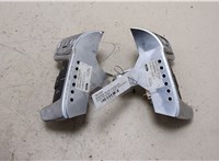 1681853, AM2T14K147CB Кнопка круиз контроля Ford Mondeo 4 2007-2015 21252536 #1