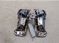 1681853, AM2T14K147CB Кнопка круиз контроля Ford Mondeo 4 2007-2015 21252536 #2