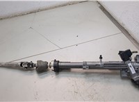 61318379091, 8379091 Датчик угла поворота BMW 3 E46 1998-2006 11854428 #1