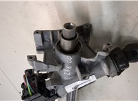 61318379091, 8379091 Датчик угла поворота BMW 3 E46 1998-2006 11854428 #2