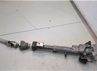 61318379091, 8379091 Датчик угла поворота BMW 3 E46 1998-2006 11854428 #3