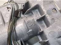 61318379091, 8379091 Датчик угла поворота BMW 3 E46 1998-2006 11854428 #4