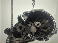 1481206, 6M5R7002YC КПП 5-ст.мех. (МКПП) Ford Focus 2 2008-2011 21252616 #1