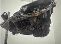 1481206, 6M5R7002YC КПП 5-ст.мех. (МКПП) Ford Focus 2 2008-2011 21252616 #2