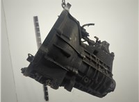 1481206, 6M5R7002YC КПП 5-ст.мех. (МКПП) Ford Focus 2 2008-2011 21252616 #3