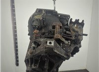 1481206, 6M5R7002YC КПП 5-ст.мех. (МКПП) Ford Focus 2 2008-2011 21252616 #4