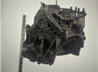 1481206, 6M5R7002YC КПП 5-ст.мех. (МКПП) Ford Focus 2 2008-2011 21252616 #5
